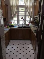 De Casalle (D15), Apartment #156783442